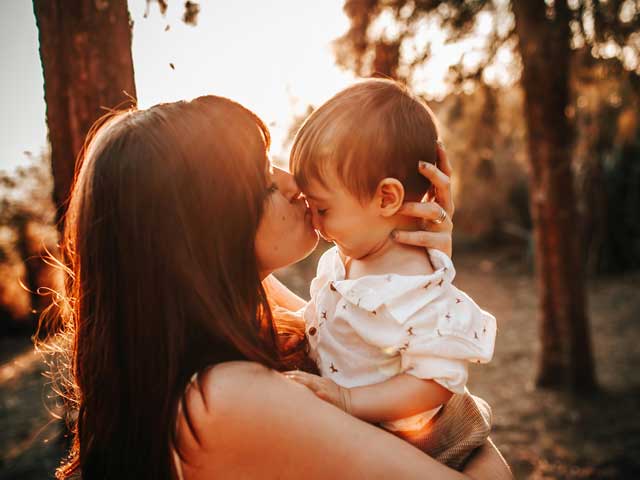 Les conseils à propos du sirop de toux pour femme enceinte