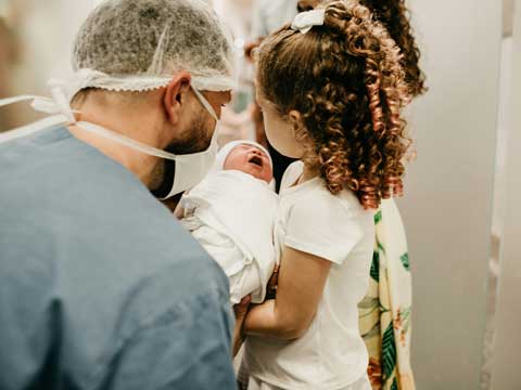 prime de naissance a bruxelles 3